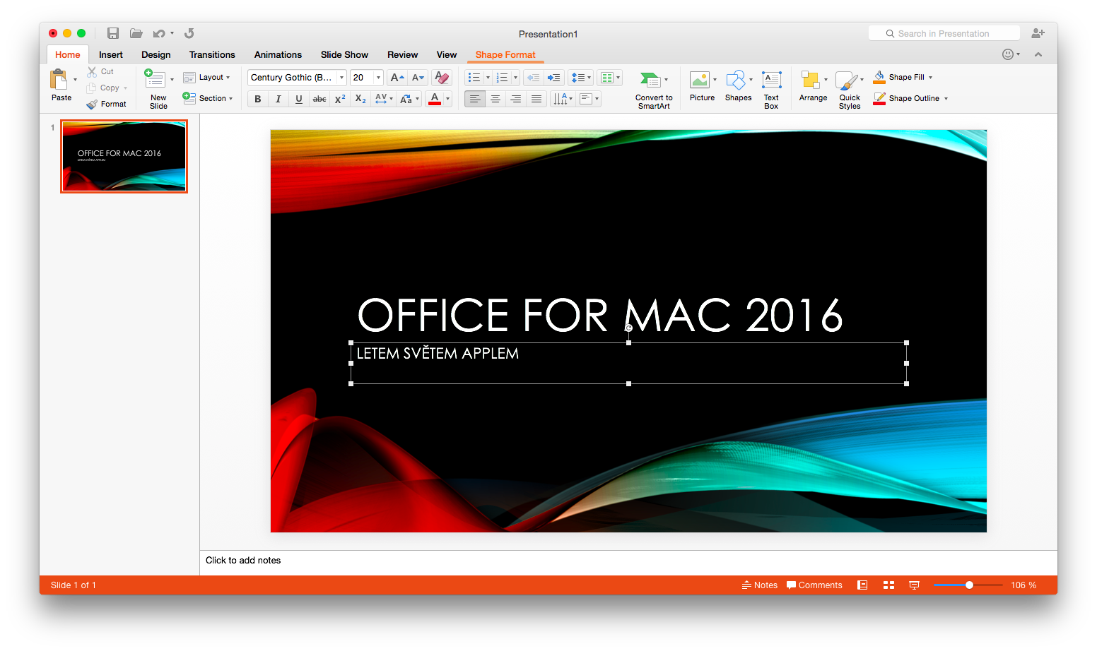 Microsoft Publisher Free Download 2018 For Mac
