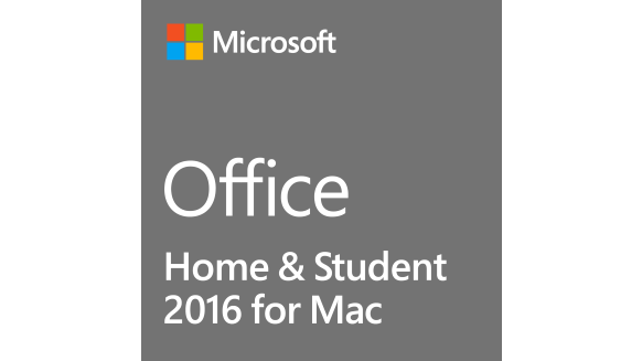 Office 2016 for mac 2018 español